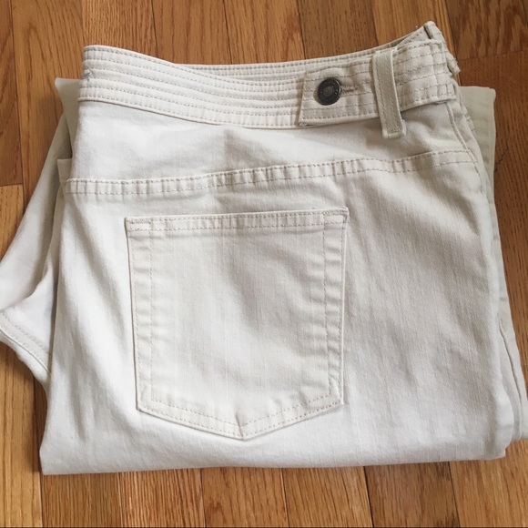 Liz Claiborne size 18W pants - Picture 3 of 8